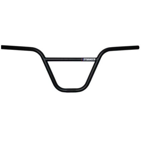 STRANGER Nasbar 9.6´´ handlebar