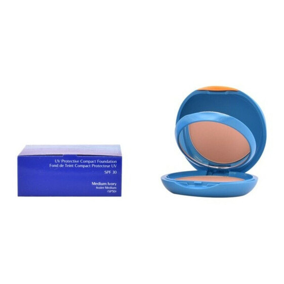 Основа макияжа UV Protective Shiseido (SPF 30) Spf 30 12 g