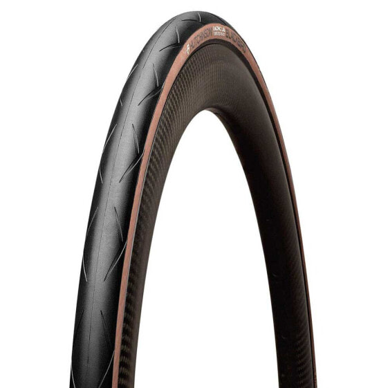 Hutchinson Blackbird Tubeless road tyre 700 x 28