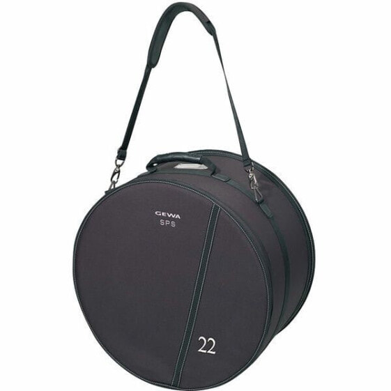 Аксессуар для бас гитары Gewa SPS Bass Woofer Bag 22"x08"