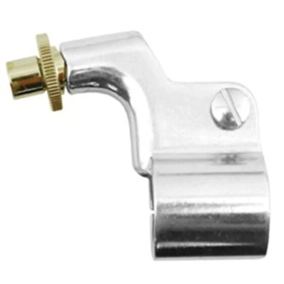 VPARTS TT-615B clutch lever support