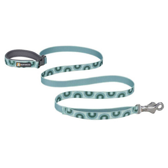 RUFFWEAR Crag™ Leash