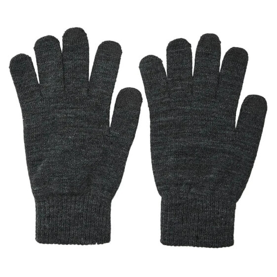 VERO MODA Vilde gloves