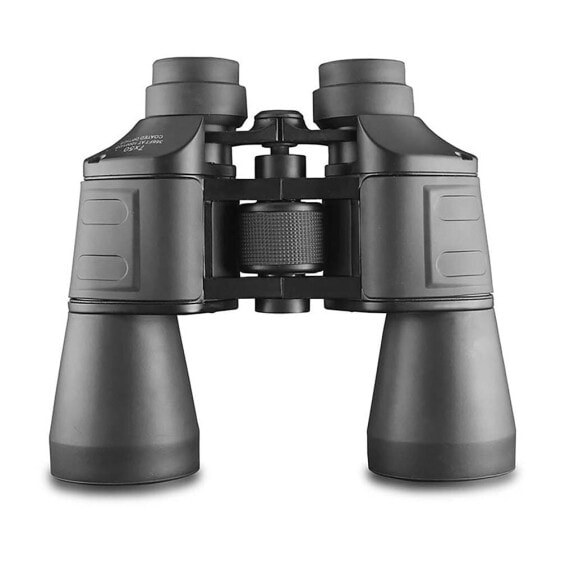 SHILBA Adventure HD 8x40 Binoculars