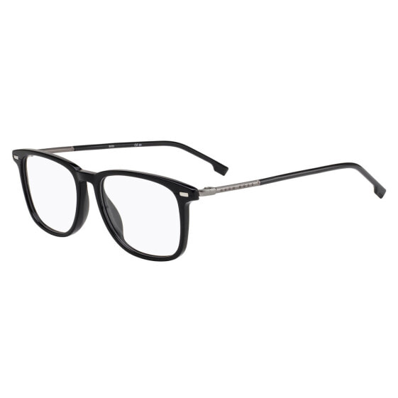 Men' Spectacle frame Hugo Boss BOSS-1124-807 Ø 53 mm