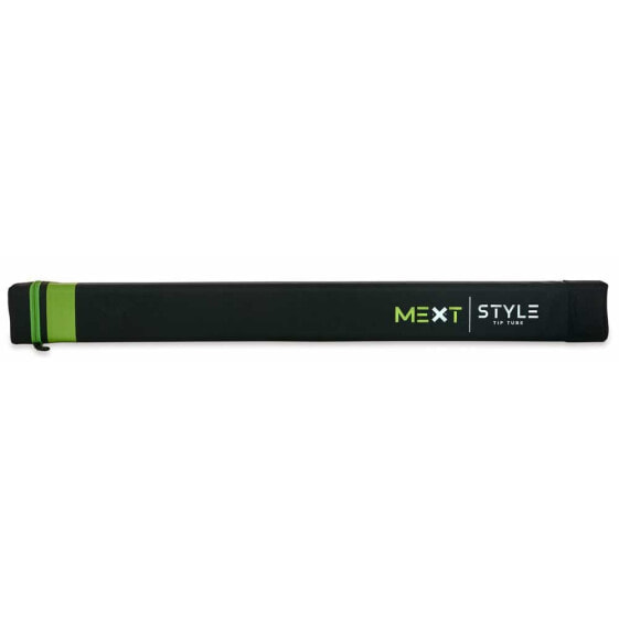 MEXT TACKLE Style EVA Tip Wallet