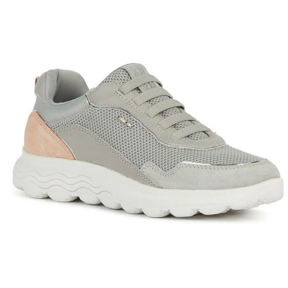 GEOX Spherica trainers