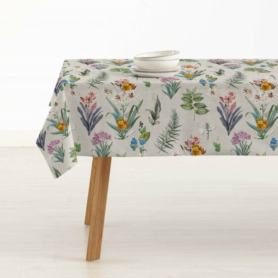 Stain-proof tablecloth Belum 0120-349 250 x 140 cm