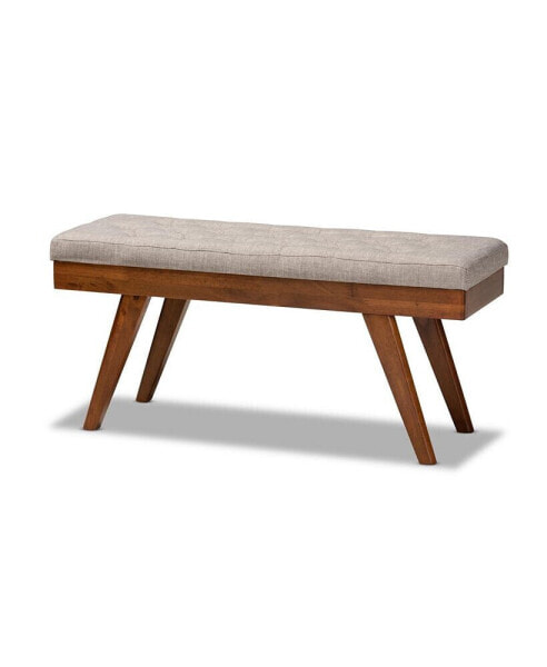 Alona Dining Bench