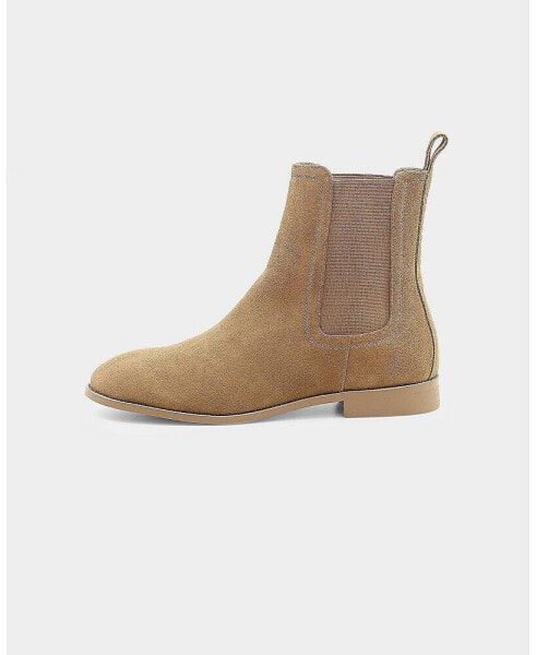 Ботинки Saint Morta Nomad Chelsea Boot