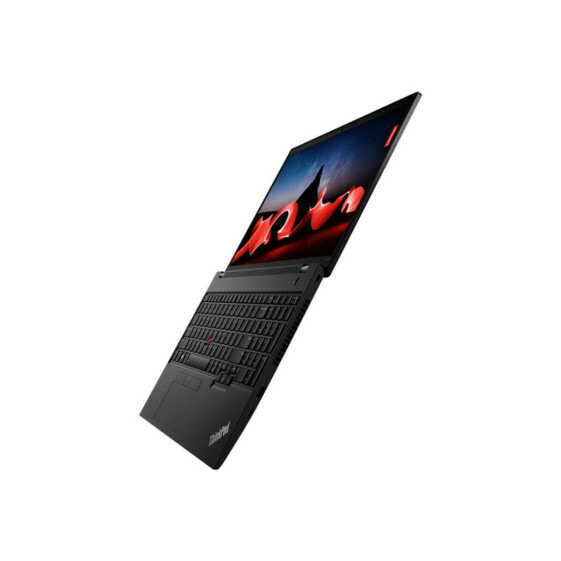 Ноутбук Lenovo 21H3002ASP 15,6" i5-1335U 16 GB RAM 512 Гб SSD