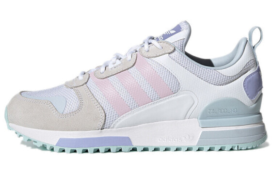 Adidas Originals ZX 700 HD Sneakers