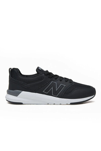 Кроссовки мужские New Balance Lifestyle MS009MSB