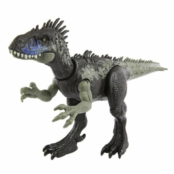 Игровой набор Mattel Dinosaur HLP15 Jurassic World (Мир Юрского Периода)