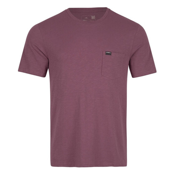 O´NEILL N02306 Base short sleeve T-shirt