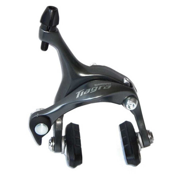 SHIMANO BR-4700 Tiagra V Rear Rim Brake Caliper