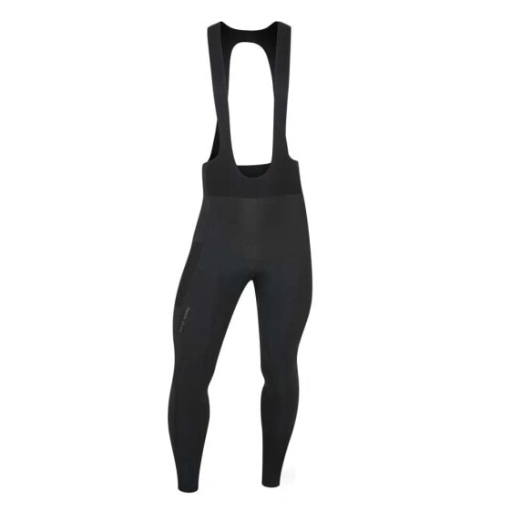 PEARL IZUMI Expedition Thrm bib tights