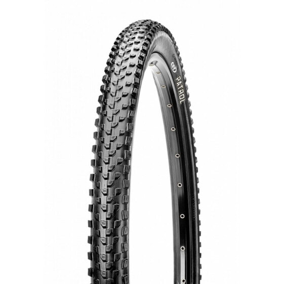 CST Patrol C-1846 29´´ x 2.10 rigid MTB tyre