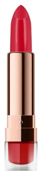 Lippenstift - Revers Cosmetics Satin Lipstick 20