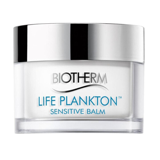 BIOTHERM Life Plankton Sensitive Balm 50ml