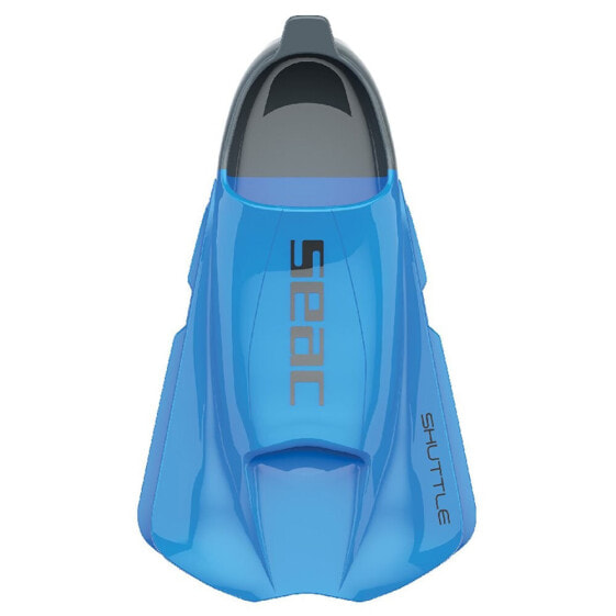 SEACSUB Shuttle Flex diving fins