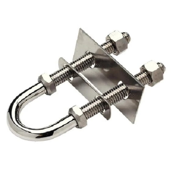 SEACHOICE Bow Eye Clamp