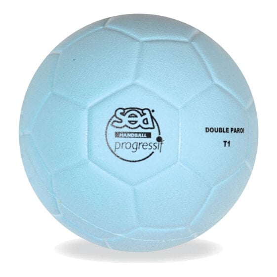 SEA Progressive Handball Ball