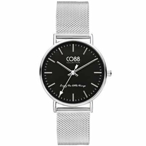 Женские часы CO88 Collection 8CB-10038B