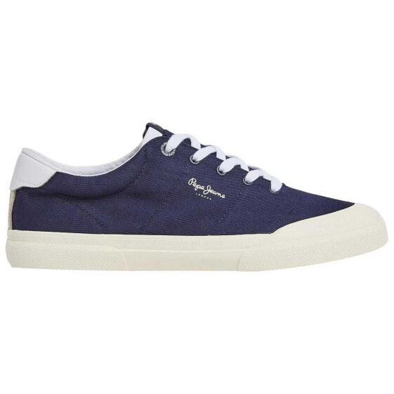 PEPE JEANS Kenton Serie trainers