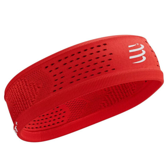 Compressport XBNU3913019TU