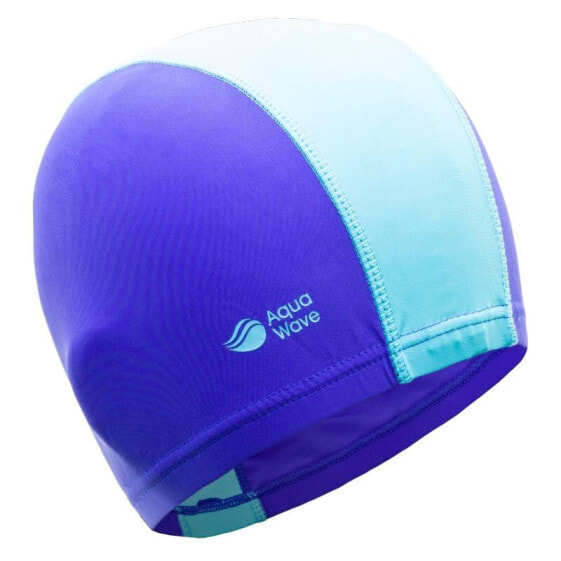 Шапочка для плавания AquaWave janu cap 92800212197