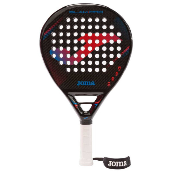 JOMA Slam Pro padel racket