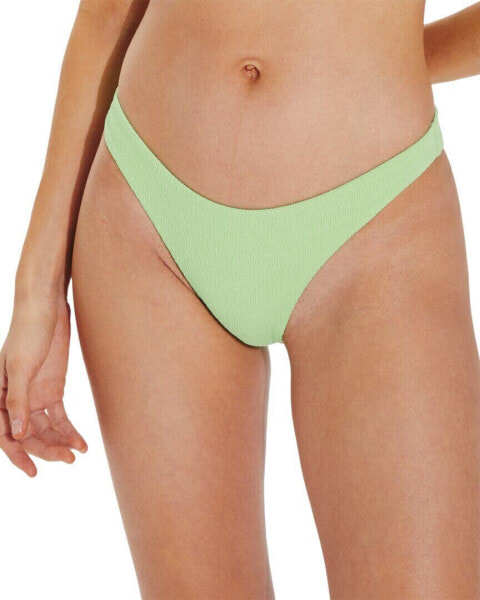 Vix Firenze Basic Bottom Full Women's