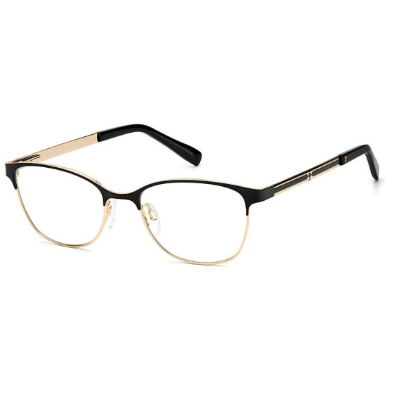 PIERRE CARDIN P.C.-8857-2M2 Glasses