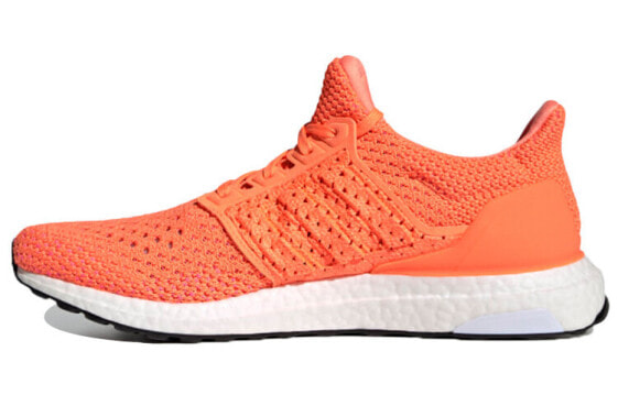 Adidas Ultraboost Clima Dna S42542 Running Shoes