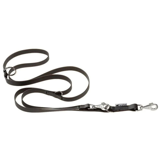 FERPLAST Evolutionga 16 mm Leash