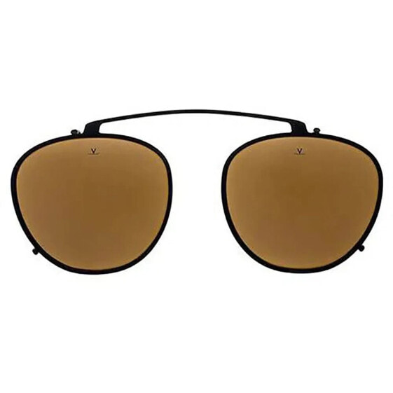 VUARNET VD19010003212 sunglasses