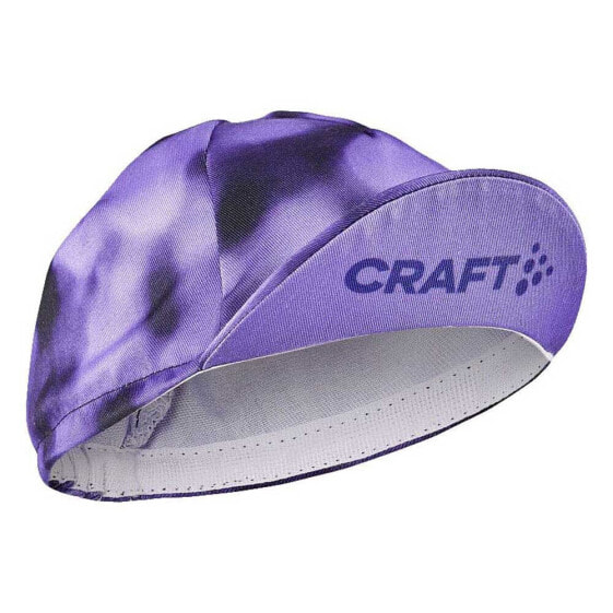 CRAFT ADV Gravel Cap