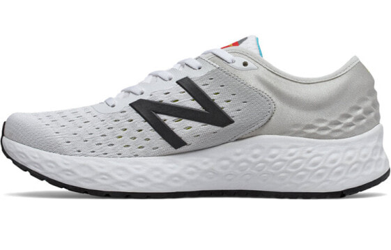 New Balance NB 1080 V9 2E M1080SF9 Performance Trainers