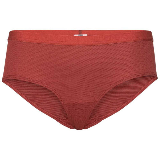 ODLO Active F-Dry Light SUW panties