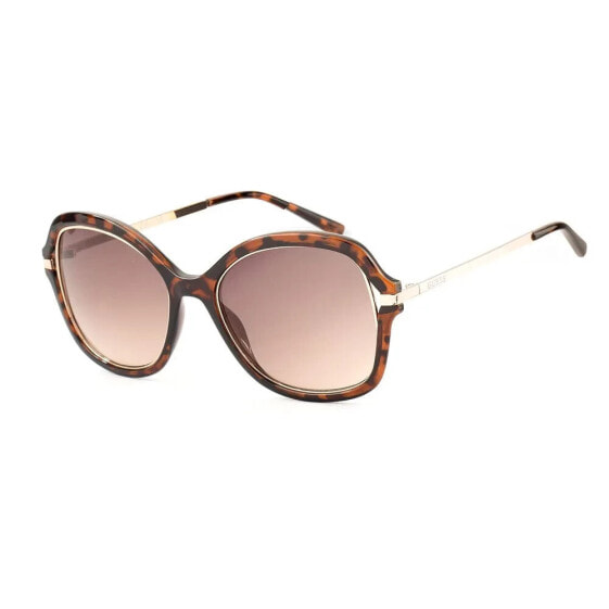 GUESS GF0352-5452F sunglasses