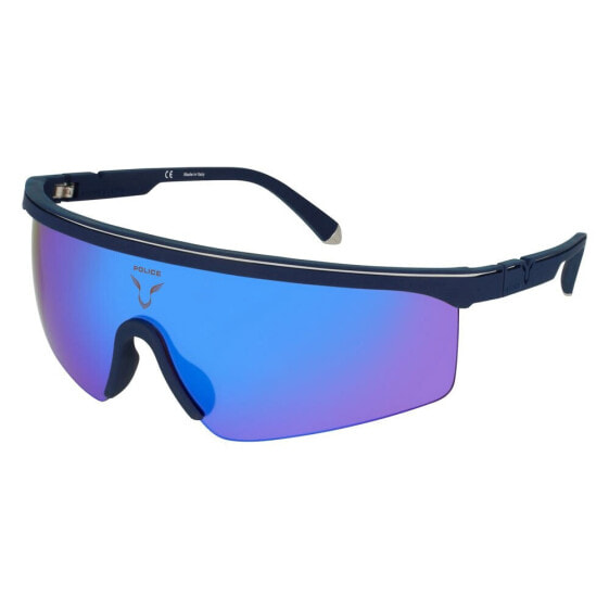 Очки POLICE SPLA94540300 Sunglasses