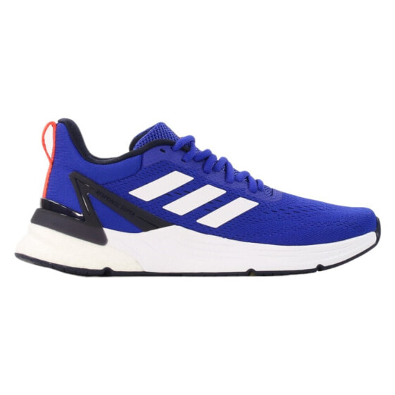 Adidas Response Super 20