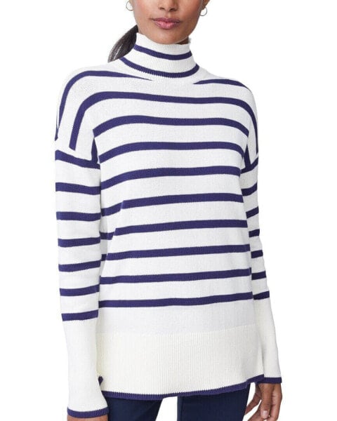 J.Mclaughlin Garance Sweater Women's