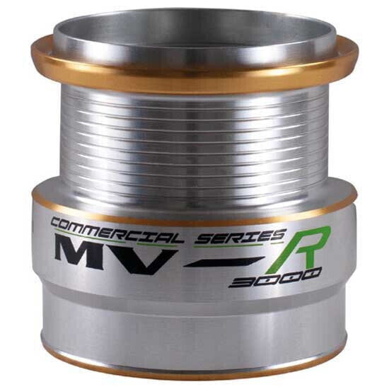 MAVER Csx Spare Spool