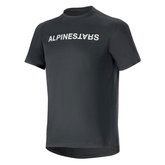 ALPINESTARS A-Aria Switch short sleeve jersey