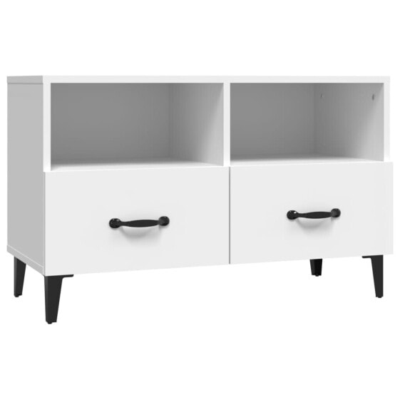 TV-Schrank D396