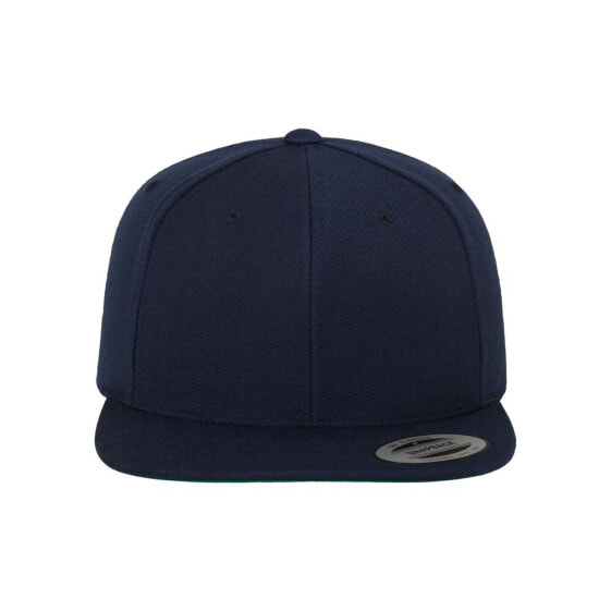 FLEXFIT Classique cap