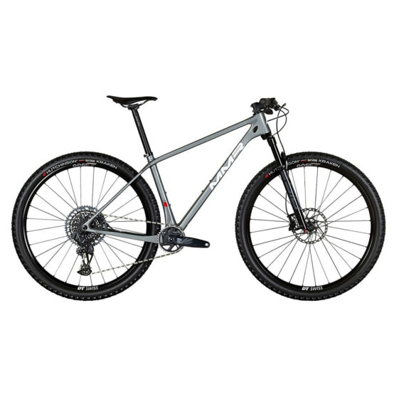 MMR Rakish 90 29´´ XT 2022 MTB bike