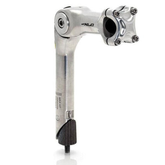 XLC 25.4 mm adjustable stem